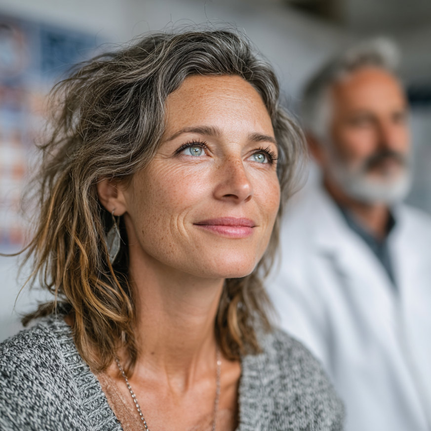 Команда тренерів FocusFix